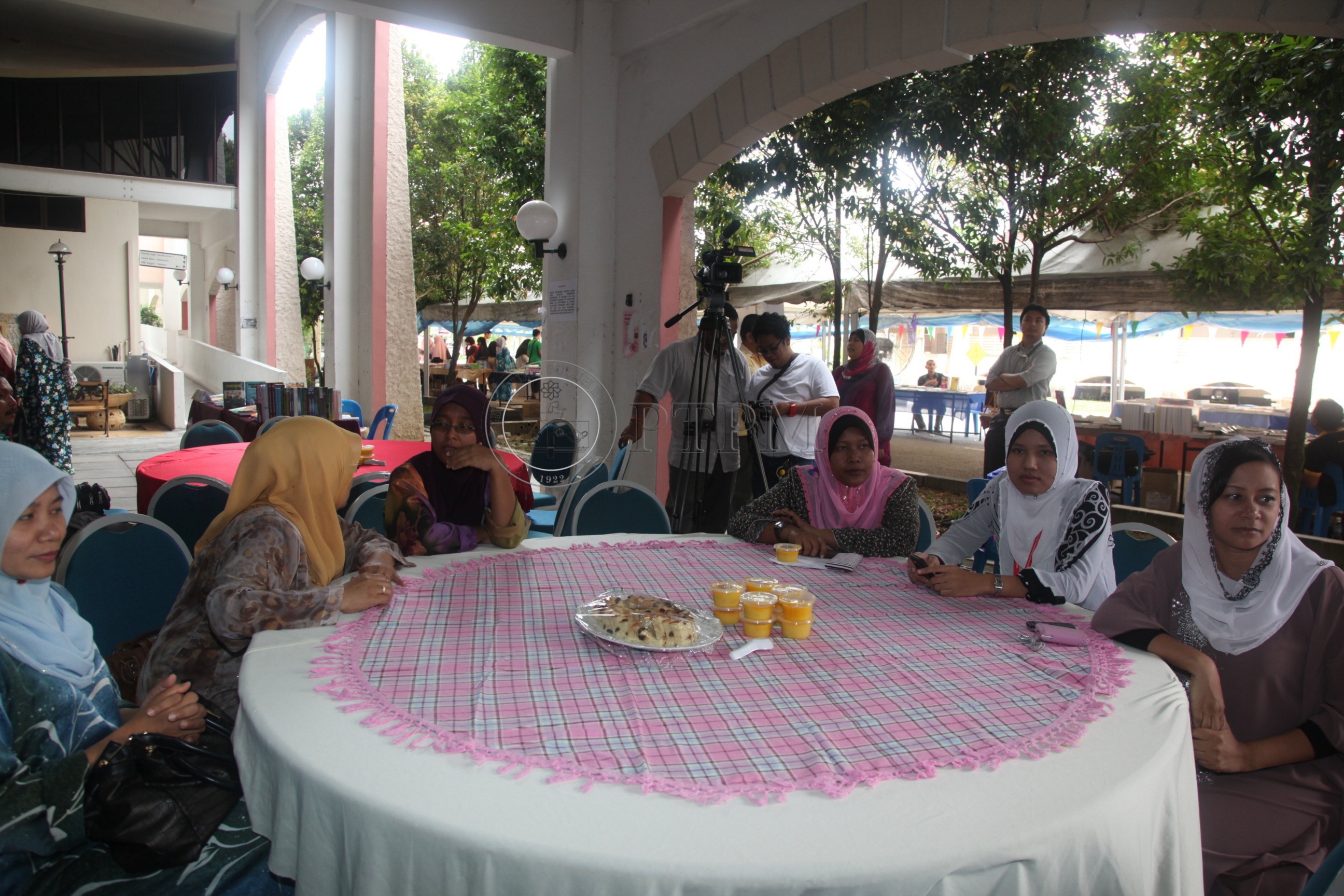 PTPM 11 89 PENERBIT IMG 7068